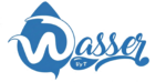 wasservyt.com